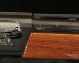 Remington 1100 12 Ga. 2 3/4'' Shotgun - 16 of 21