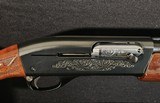 Remington 1100 12 Ga. 2 3/4'' Shotgun - 14 of 21