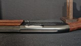 Remington 1100 12 Ga. 2 3/4'' Shotgun - 10 of 21