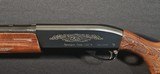 Remington 1100 12 Ga. 2 3/4'' Shotgun - 3 of 21