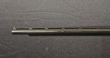 Remington 1100 12 Ga. 2 3/4'' Shotgun - 8 of 21