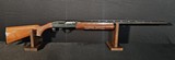 Remington 1100 12 Ga. 2 3/4'' Shotgun - 12 of 21
