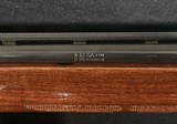 Remington 1100 12 Ga. 2 3/4'' Shotgun - 7 of 21
