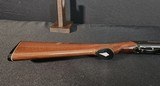 Remington 1100 12 Ga. 2 3/4'' Shotgun - 19 of 21