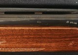 Remington 1100 12 Ga. 2 3/4'' Shotgun - 6 of 21