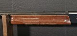 Remington 1100 12 Ga. 2 3/4'' Shotgun - 4 of 21