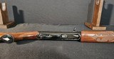 Remington 1100 12 Ga. 2 3/4'' Shotgun - 20 of 21