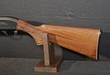 Remington 1100 12 Ga. 2 3/4'' Shotgun - 2 of 21