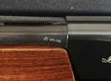 Remington 1100 12 Ga. 2 3/4'' Shotgun - 5 of 21