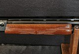 Remington 1100 12 Ga. 2 3/4'' Shotgun - 15 of 21