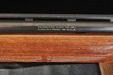 Remington 1100 12 Ga. 2 3/4'' Shotgun - 17 of 21