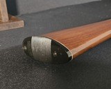 Remington 1100 12 Ga. 2 3/4'' Shotgun - 18 of 21