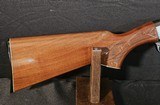 Remington 1100 12 Ga. 2 3/4'' Shotgun - 13 of 21