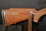 Browning Medallion .300 Win. mag Rifle - 11 of 19