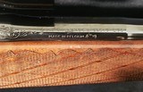 Browning Medallion .300 Win. mag Rifle - 14 of 19