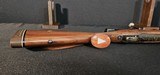 Browning Medallion .300 Win. mag Rifle - 17 of 19
