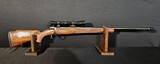 Browning Medallion .300 Win. mag Rifle - 10 of 19