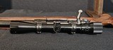 Browning Medallion .300 Win. mag Rifle - 7 of 19