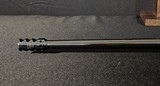 Browning Medallion .300 Win. mag Rifle - 8 of 19