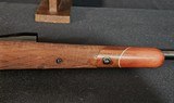 Browning Medallion .300 Win. mag Rifle - 19 of 19