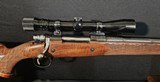 Browning Medallion .300 Win. mag Rifle - 12 of 19
