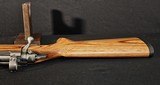 Ruger M77 22-250 Rifle - 7 of 18