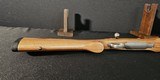 Ruger M77 22-250 Rifle - 16 of 18