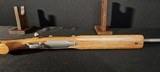 Ruger M77 22-250 Rifle - 18 of 18