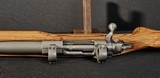 Ruger M77 22-250 Rifle - 8 of 18