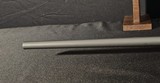 Ruger M77 22-250 Rifle - 10 of 18