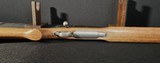 Ruger M77 22-250 Rifle - 17 of 18