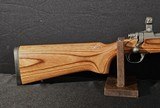 Ruger M77 22-250 Rifle - 12 of 18