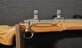 Ruger M77 22-250 Rifle - 13 of 18