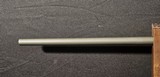 Ruger M77 22-250 Rifle - 6 of 18