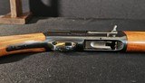 Browning A5 20 Ga. Magnum Shotgun - 15 of 16