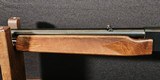 Browning BPR .22 Magnum Rifle - 4 of 21