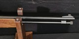 Browning BPR .22 Magnum Rifle - 17 of 21
