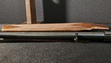 Browning BPR .22 Magnum Rifle - 10 of 21
