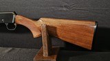 Browning BPR .22 Magnum Rifle - 2 of 21