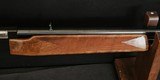 Browning BPR .22 Magnum Rifle - 15 of 21