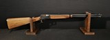 Browning BL-22 .22 L.R. Grade II Rifle - 10 of 18