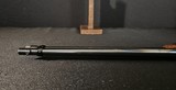 Browning BL-22 .22 L.R. Grade II Rifle - 9 of 18