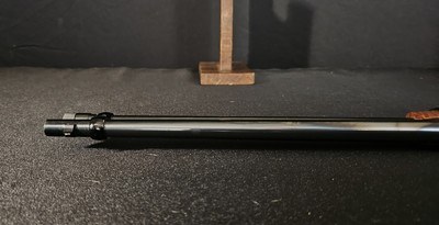 1974 Browning BL-22 Grade II Lever Action .22 LR - Early Hand-Engraved, Excellent Condition - Image 9 of 18
