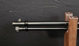 Browning BL-22 .22 L.R. Grade II Rifle - 6 of 18
