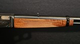 Browning BL-22 .22 L.R. Grade II Rifle - 12 of 18