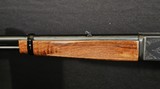Browning BL-22 .22 L.R. Grade II Rifle - 4 of 18