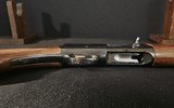 Browning Auto 5 Light Twenty Shotgun - 17 of 18