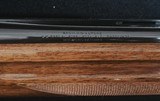 Browning Auto 5 Light Twenty Shotgun - 14 of 18