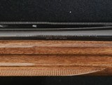 Browning Auto 5 Light Twenty Shotgun - 4 of 18