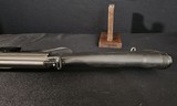 Imbel FN FAL 7.62x51 Rifle - 6 of 20